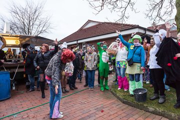 Bild 659 - Latuff 2016 Umzug